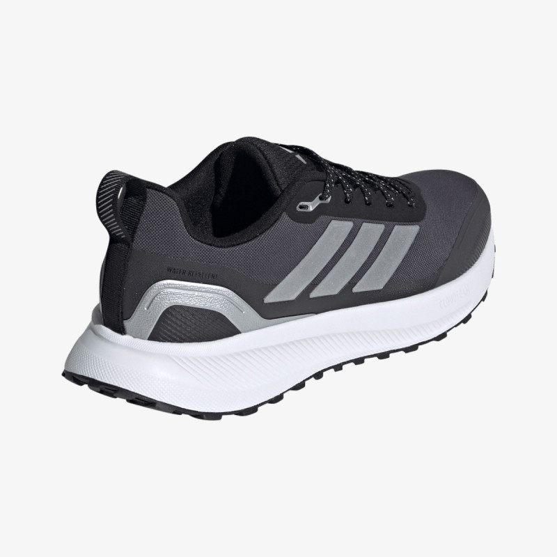 adidas Runfalcon 5 