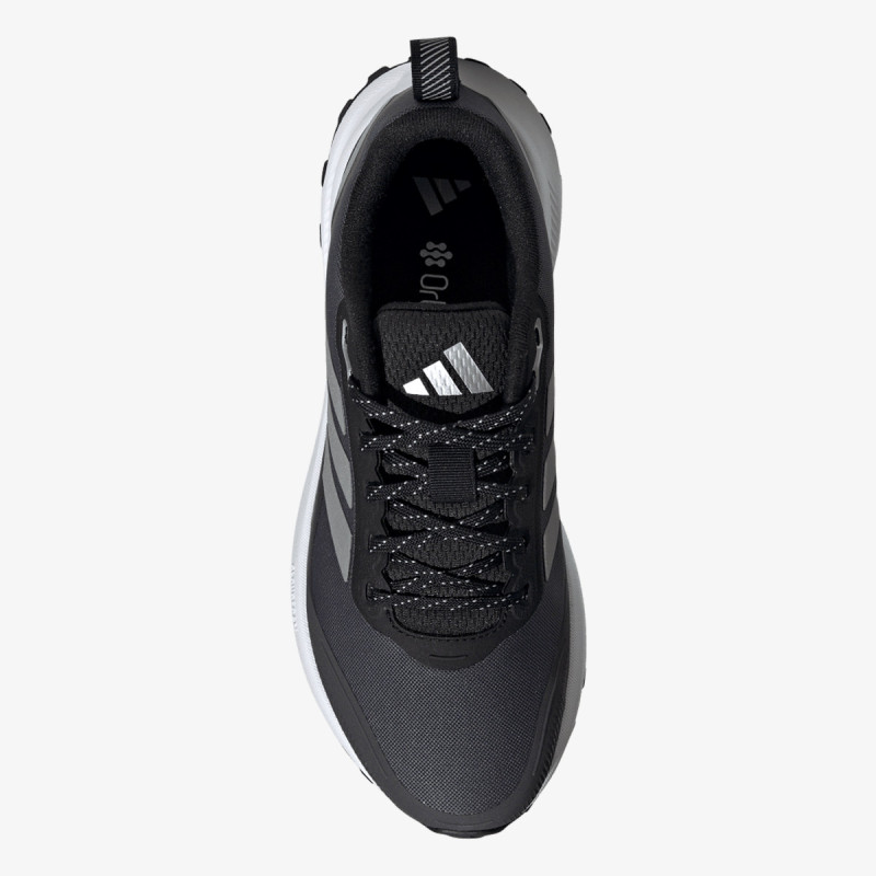 adidas Runfalcon 5 