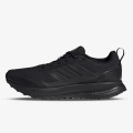 adidas RUNFALCON 5 TR 