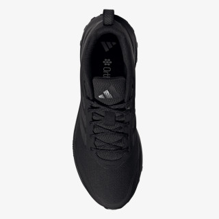adidas RUNFALCON 5 TR 