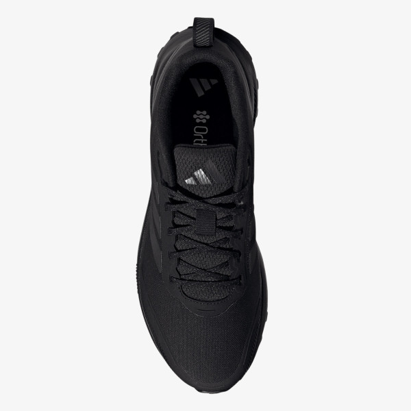 adidas RUNFALCON 5 TR 