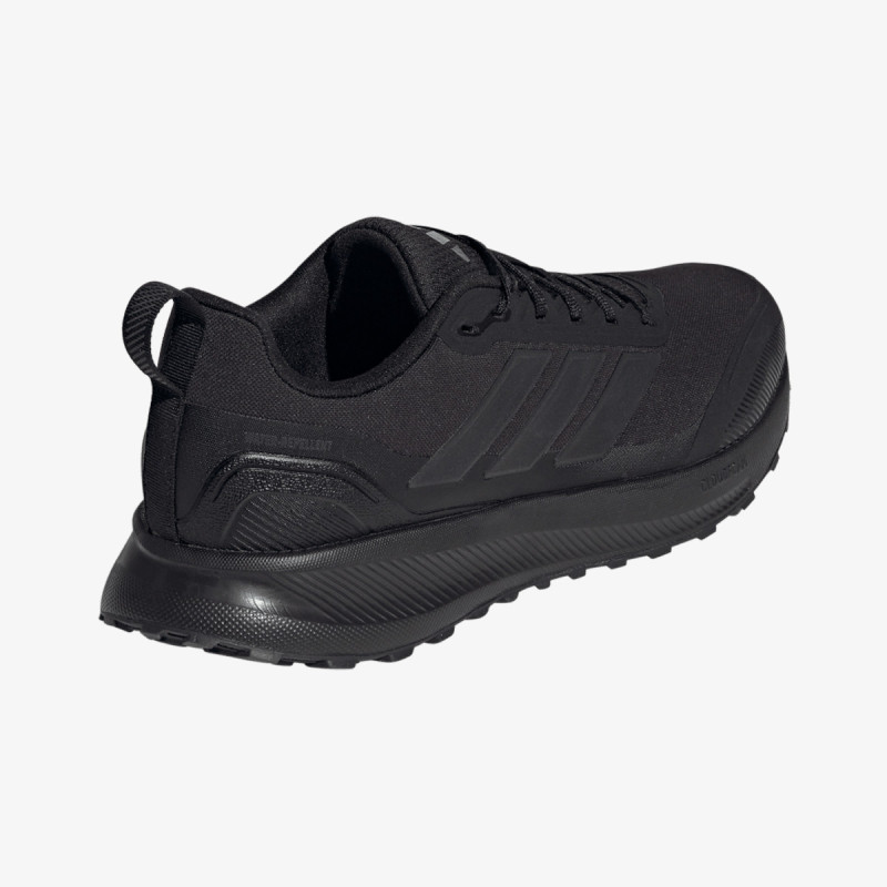 adidas RUNFALCON 5 TR 