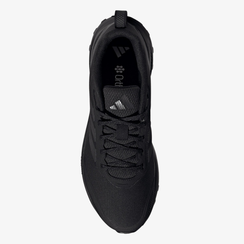 adidas RUNFALCON 5 TR 