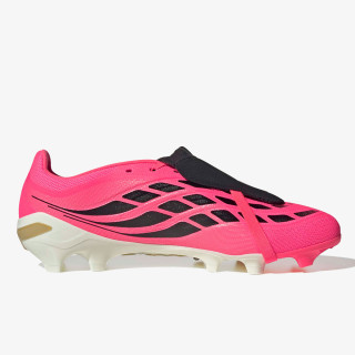 adidas PREDATOR LEAGUE FT FG 