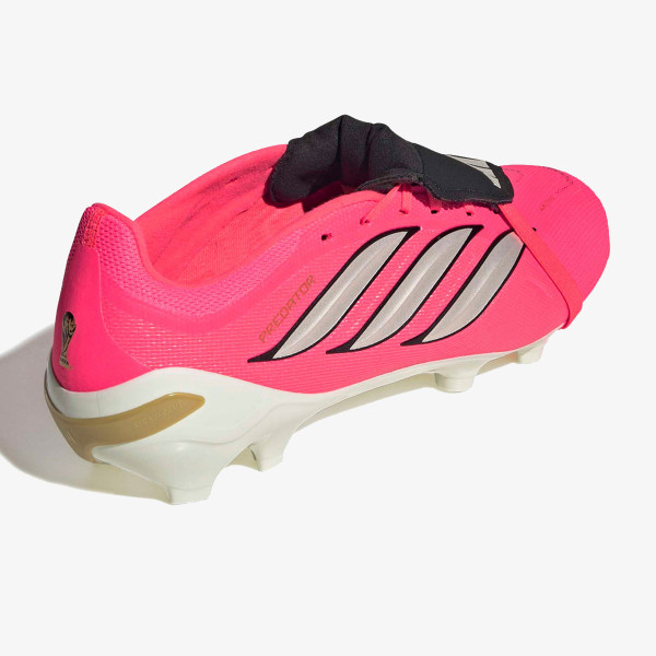 adidas PREDATOR LEAGUE FT FG 