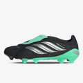 adidas PREDATOR LEAGUE FT FG 