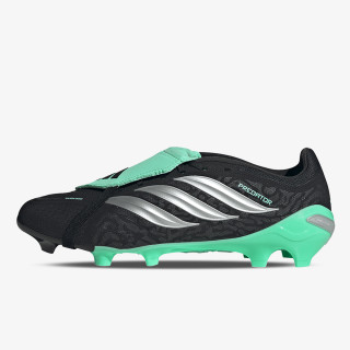 adidas PREDATOR LEAGUE FT FG 