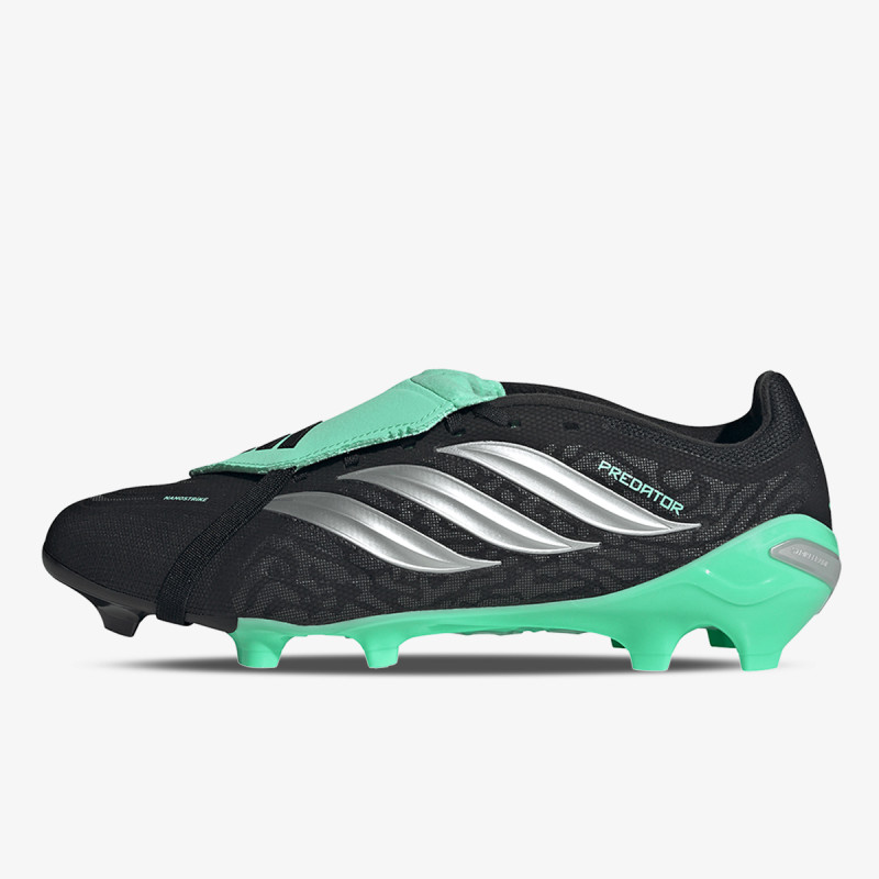 adidas PREDATOR LEAGUE FT FG 
