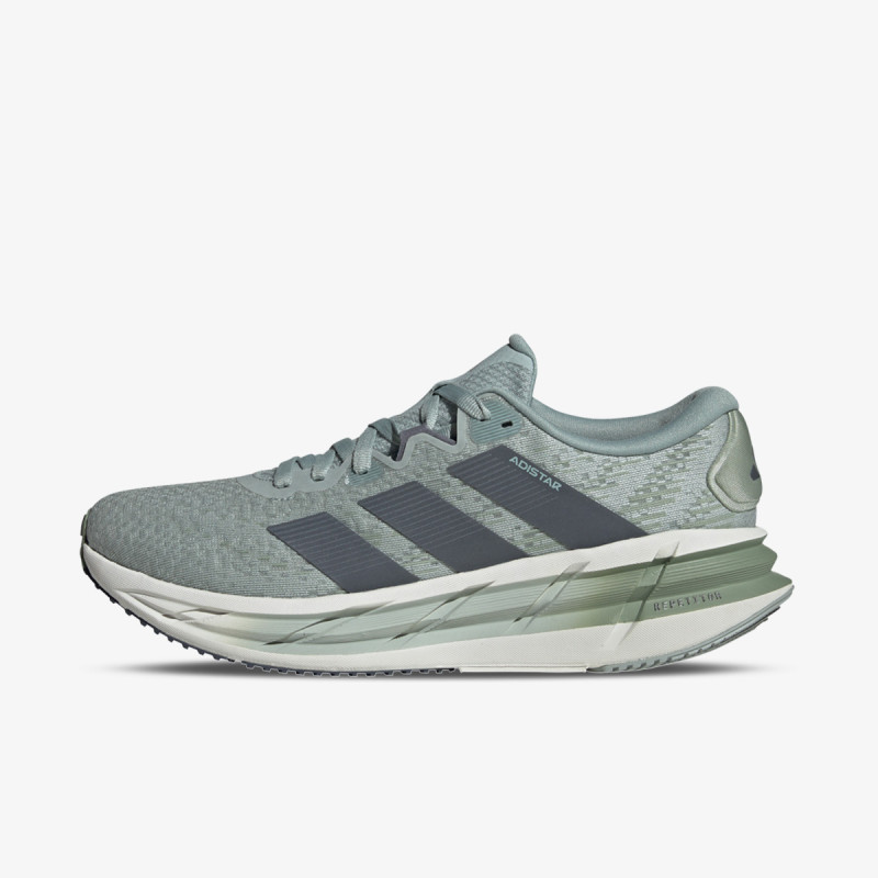 adidas ADISTAR 4 M 