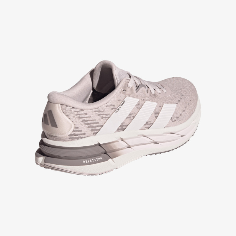 adidas ADISTAR 4 W 