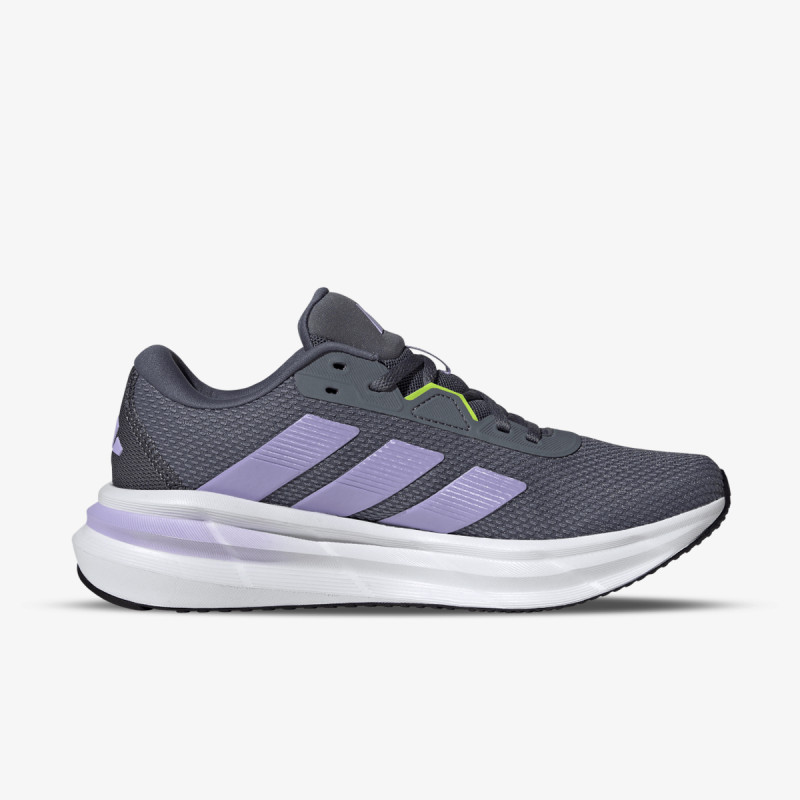 adidas GALAXY 7 W 