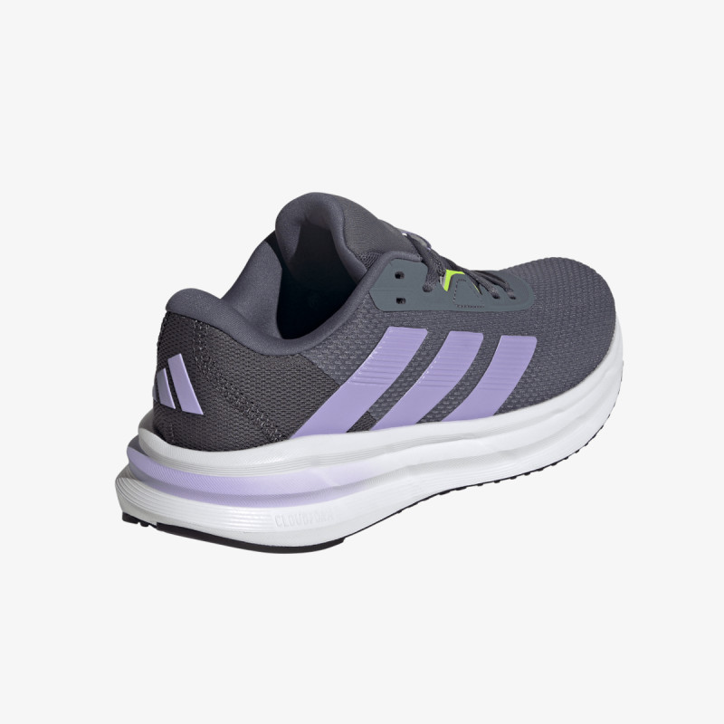 adidas GALAXY 7 W 