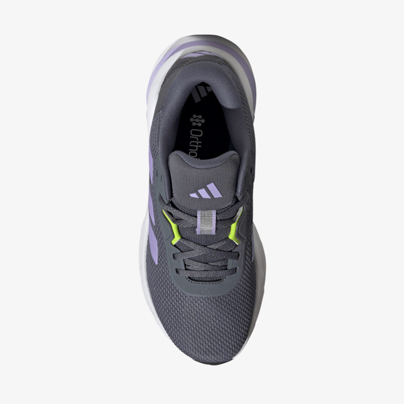 adidas GALAXY 7 W 