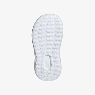 adidas Tensaur Run 3.0 EL I 