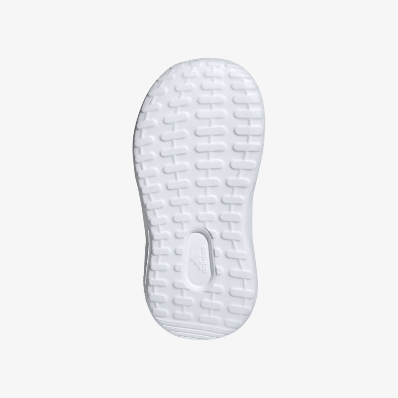 adidas Tensaur Run 3.0 EL I 