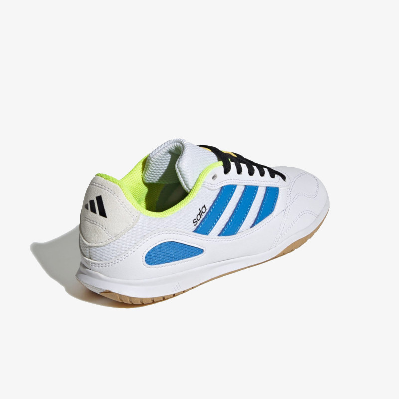 adidas SUPER SALA III J 