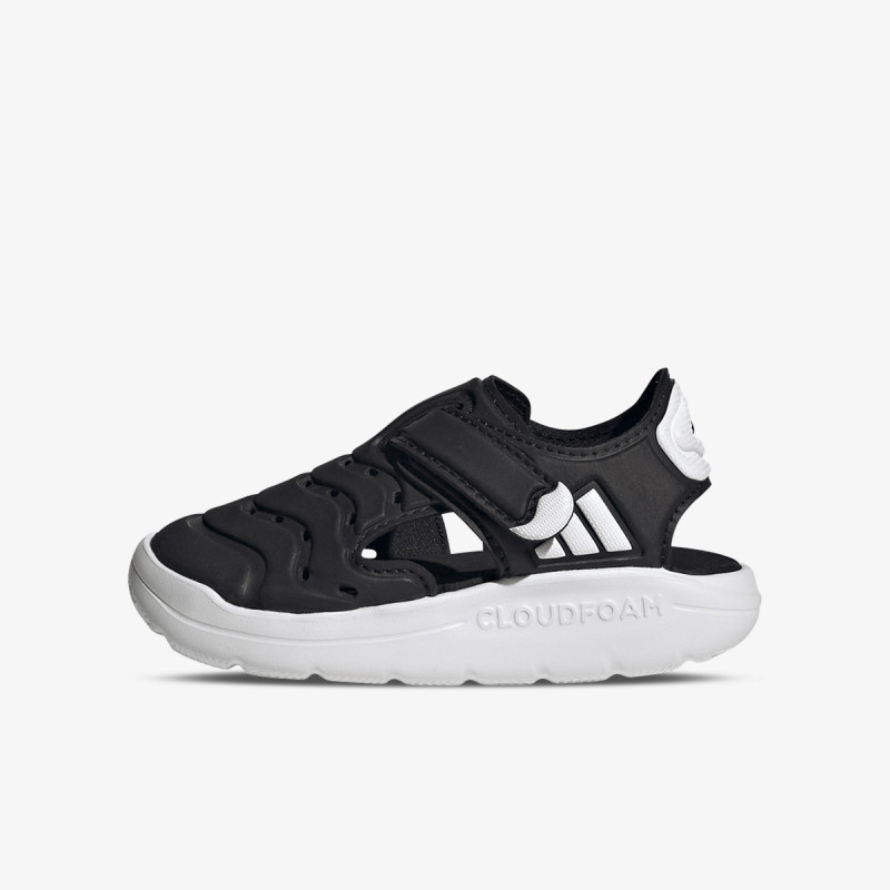 adidas WATER SANDAL 2 I 
