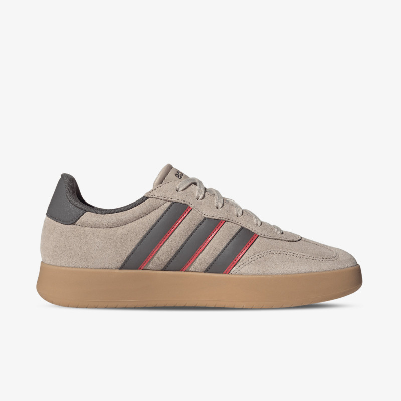 adidas Barreda 