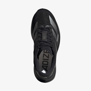 adidas adizero Evo SL W 