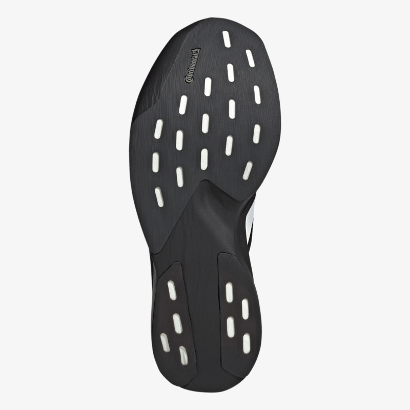 adidas adizero Evo SL M 