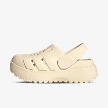 adidas Adilette Clog 