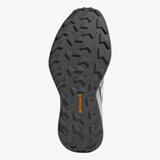 adidas Terrex Agravic Gore-Tex 