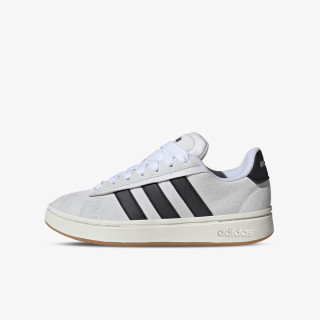 adidas GRAND COURT ALPHA 00s 