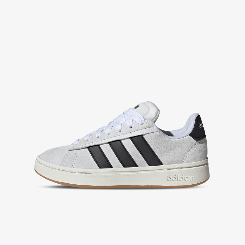 adidas GRAND COURT ALPHA 00s 