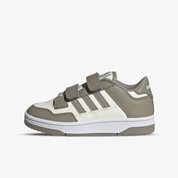 adidas RAPID COURT EL CF C 