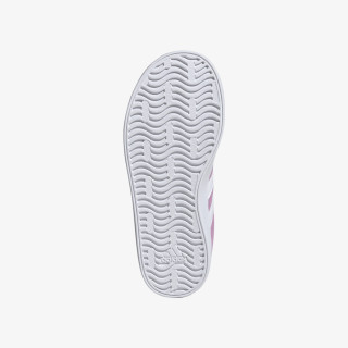 adidas VL COURT 3.0 EL C 