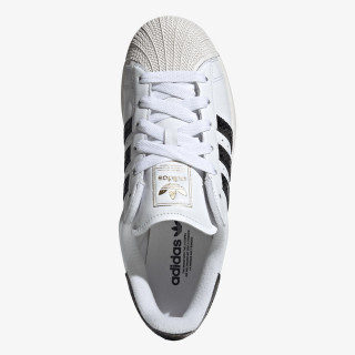 adidas SUPERSTAR II W 