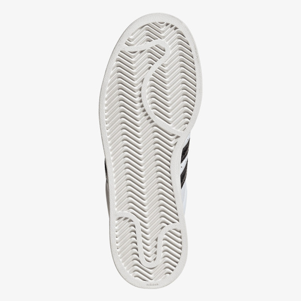 adidas SUPERSTAR II W 