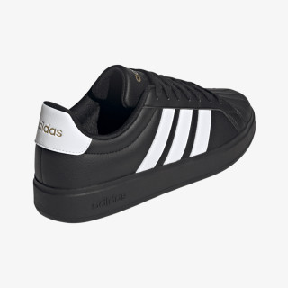 adidas Streettalk 