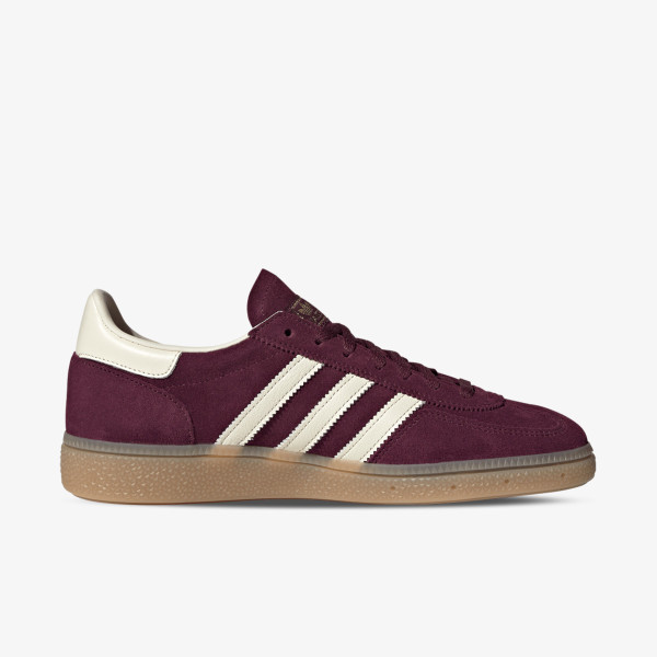 adidas HANDBALL SPEZIAL W 