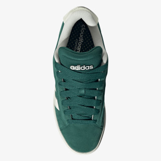 adidas GRAND COURT ALPHA 00s 