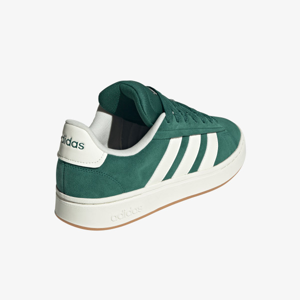 adidas GRAND COURT ALPHA 00s 