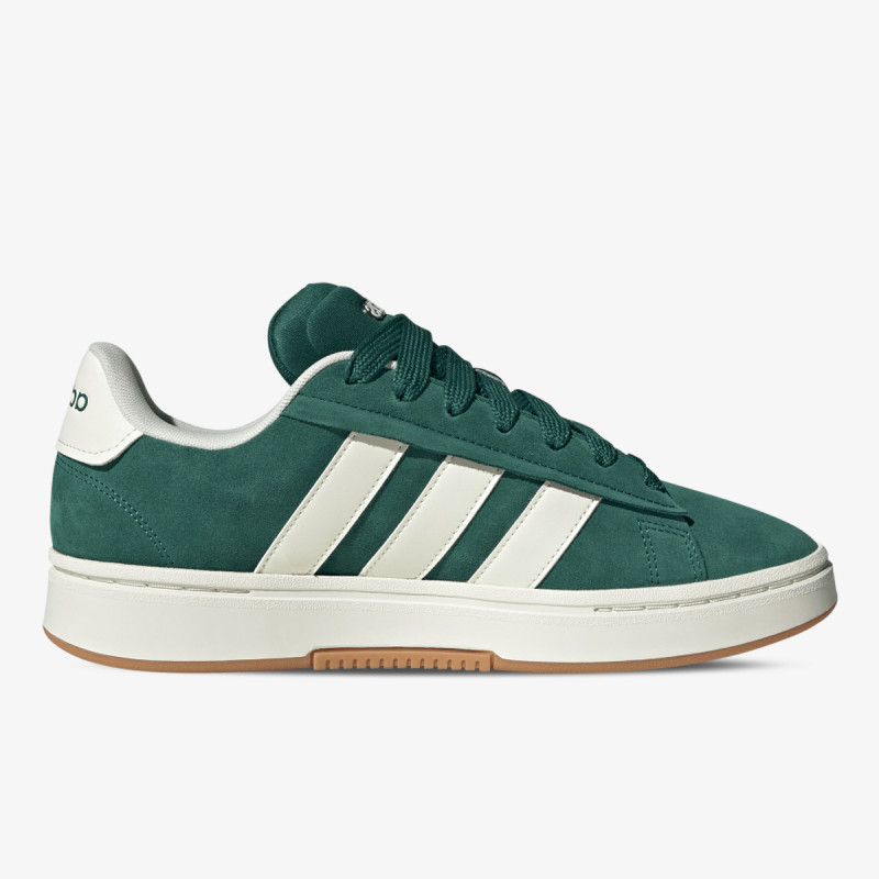 adidas GRAND COURT ALPHA 00s 
