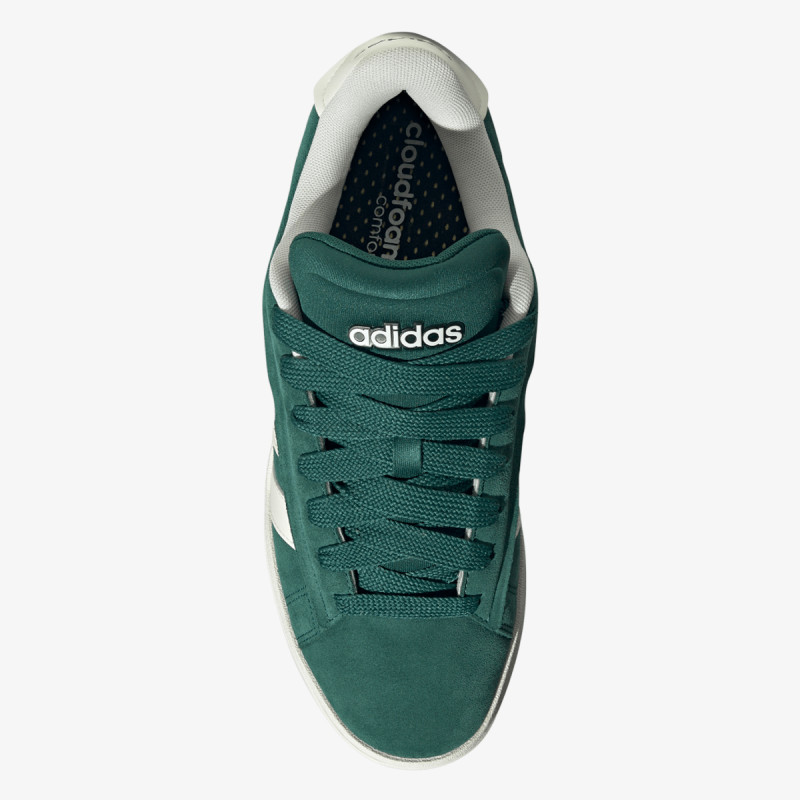 adidas GRAND COURT ALPHA 00s 