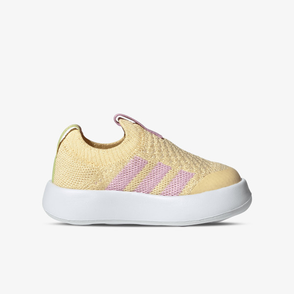 adidas BUBBLECOMFY I 