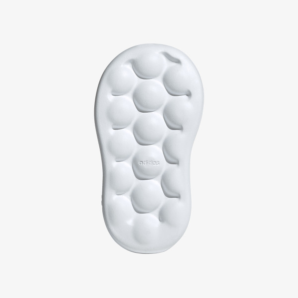 adidas BUBBLECOMFY I 