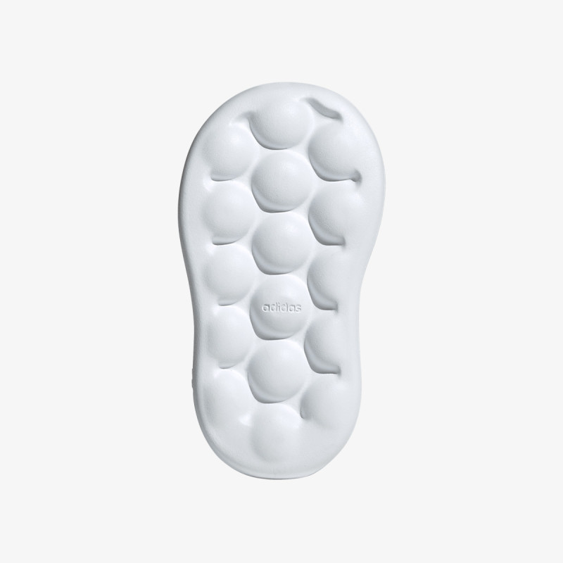 adidas BUBBLECOMFY I 