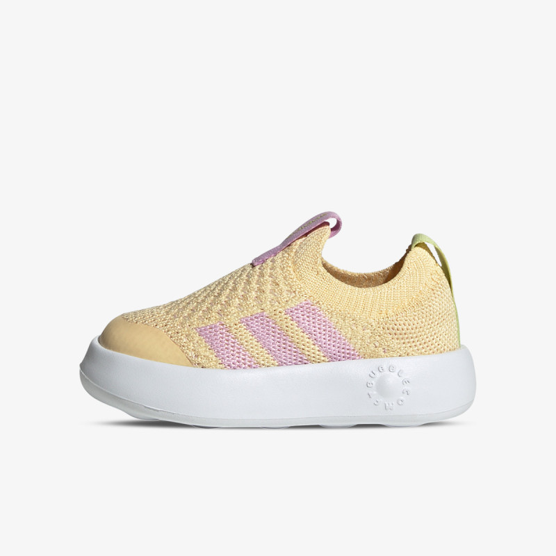 adidas BUBBLECOMFY I 