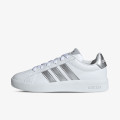 adidas GRAND COURT 3.0 J 