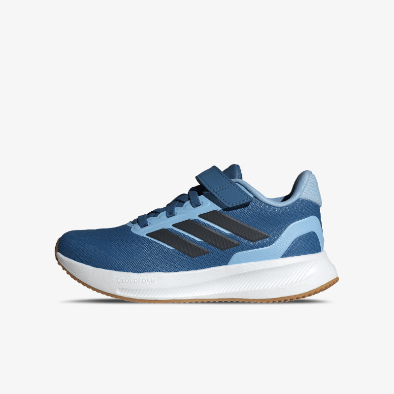 adidas RUNFALCON 5 EL C 