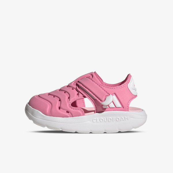 adidas WATER SANDAL 2 I 