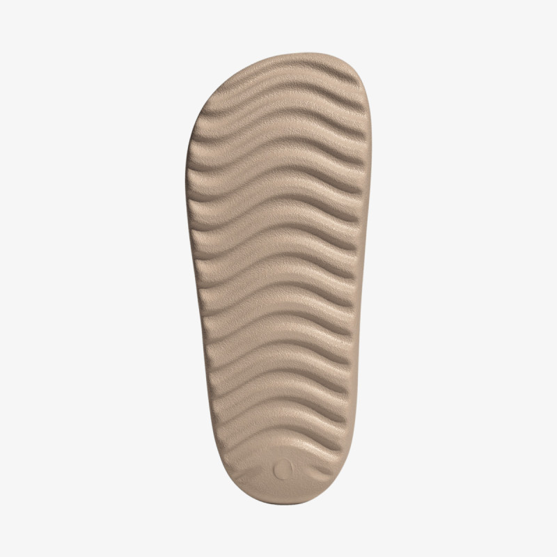 adidas ADILETTE LUMIA 