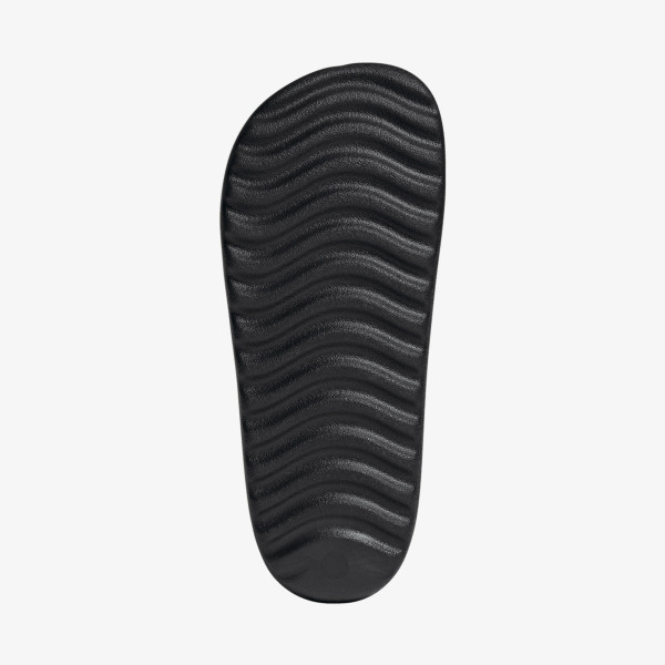 adidas ADILETTE LUMIA 