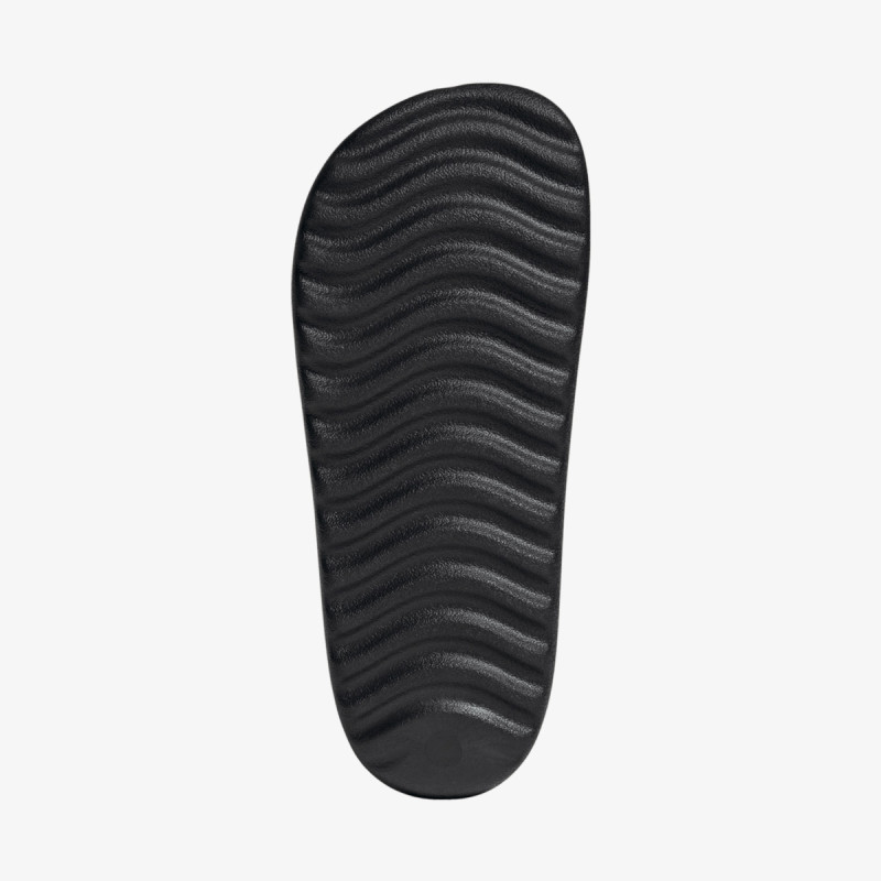 adidas ADILETTE LUMIA 