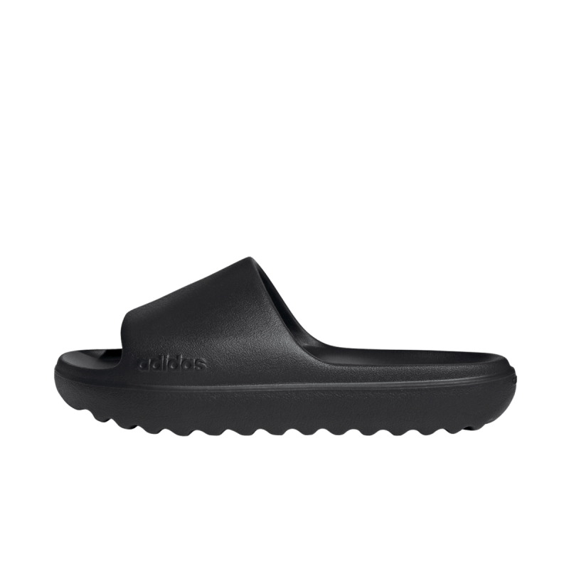adidas ADILETTE LUMIA 