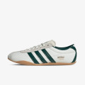 adidas Tokyo 